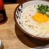 うどん棒 大阪本店