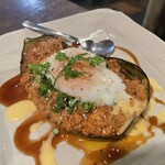 おやじダイニング　しょうぶ  - 