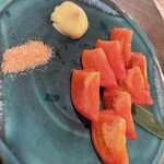 おやじダイニング　しょうぶ  - 