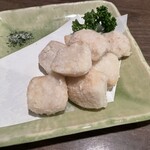 おやじダイニング　しょうぶ  - 