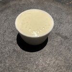 International cuisine subzero - 