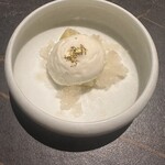 International cuisine subzero - 