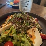 おやじダイニング　しょうぶ  - 