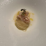 International cuisine subzero - 