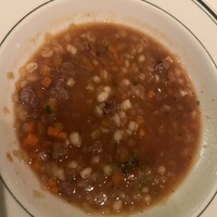 ウルフギャング・ステーキハウス 丸の内店 - 