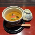 和の宿 ホテル祖谷温泉 - 