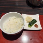 和の宿 ホテル祖谷温泉 - 