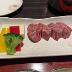 和の宿 ホテル祖谷温泉 - 