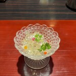 和の宿 ホテル祖谷温泉 - 