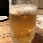 スパイステーブル - 