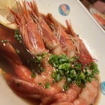 スパイステーブル - 