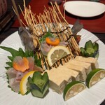 和の宿 ホテル祖谷温泉 - 