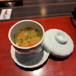 和の宿 ホテル祖谷温泉 - 