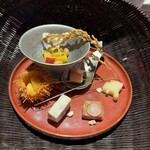 和の宿 ホテル祖谷温泉 - 