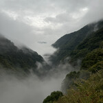 和の宿 ホテル祖谷温泉 - 