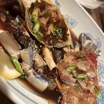 スパイステーブル - 