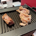 和の宿 ホテル祖谷温泉 - 