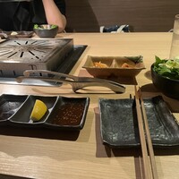 薩摩 牛の蔵 吉祥寺店 - 