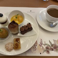 スプレンディード - 