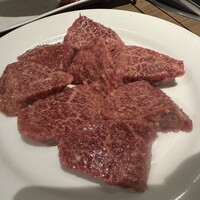 焼肉あきら - 
