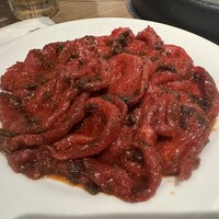 焼肉あきら - 