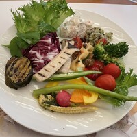 スプレンディード - 