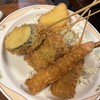 日本料理磯八