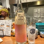 路地裏マルコ - 