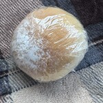 パンとおかしと... たなごころ - 