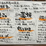 路地裏マルコ - 