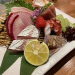 路地裏マルコ - 