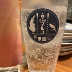 路地裏マルコ - 