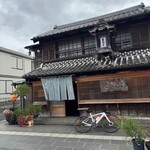 吾妻庵 総本店 - 