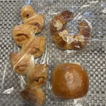 ビゴの店 - 購入品