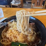 吾妻庵 総本店 - 