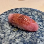 270799414 - 
