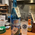 路地裏マルコ - 