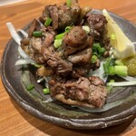 路地裏マルコ - 