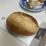 ビゴの店 - クッペ