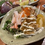 路地裏マルコ - 