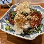 路地裏マルコ - 