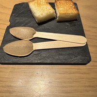 中目黒いぐち 麻布十番店 - 