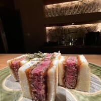 ミルカレス - このレア感がたまらん‪(⸝⸝› з ‹⸝⸝)‬♡