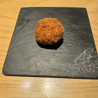 中目黒いぐち 麻布十番店 - 
