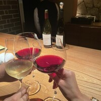 ミルカレス - 乾杯＾＾チー姫 ＆ Pコらーにゃとw