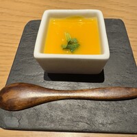 中目黒いぐち 麻布十番店 - 