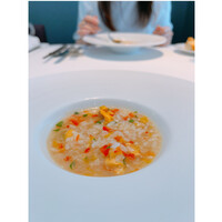 KINOE - 
