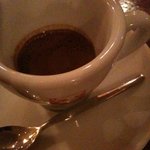 ドルチェ　ファール　ニエンテ - くらいな～！