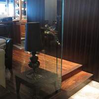XEX TOKYO / Salvatore Cuomo Bros. - 