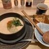 東京たらこスパゲティ  横浜店